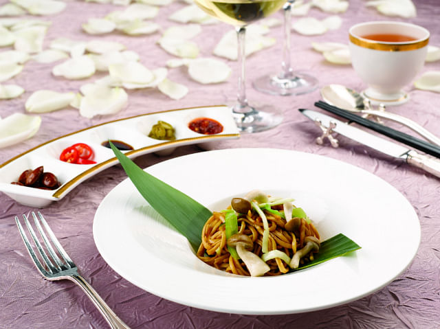 Chinese Wedding Banquet - Noodles.jpg